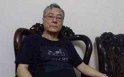 Ca khúc trước 1975: Chưa có tiêu chí để cấm!