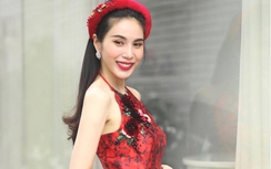 Ký ức kinh hoàng của Thủy Tiên: Bị đánh đập, xâm hại tình dục