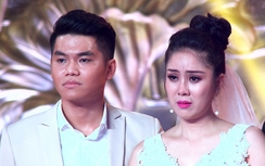 Tan nát hai cuộc tình, Lê Phương cay đắng sống tiếp thế nào?