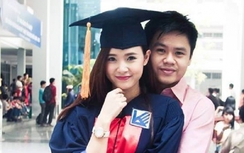 Thiếu gia Phan Thành bênh vực tình cũ Midu?