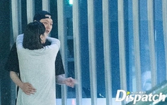 Trước khi đến với Hwang Hana, YooChun từng nói gì về tình yêu?