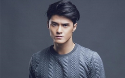 Ngoài Lâm Vinh Hải, sao Việt nào từng nói xấu người cũ?