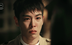 Con trai bất tỉnh, mẹ của thành viên BigBang nổi giận với báo chí