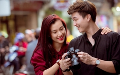 Huỳnh Anh và Hoàng Oanh chia tay: Đâu là lý do thực sự?