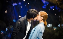 Vì sao "Cô dâu Thủy thần" bị chê ngay khi vừa ra mắt?