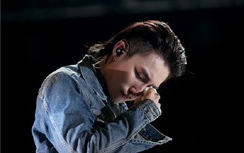 Sơn Tùng M-TP từng có ý nghĩ tự tử vì mất phương hướng