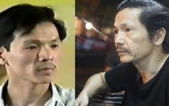 Sao "Người phán xử" thay đổi chóng mặt