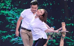 Vân Trang yêu chồng thiếu gia sau 3 ngày gặp mặt