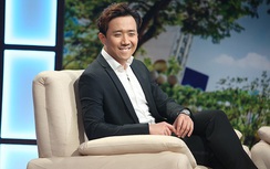 Trấn Thành giảm cát-sê tham gia gameshow