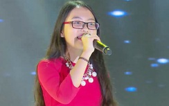 Chuyện Phương Mỹ Chi: Sao phải dồn cô bé 14 tuổi vào đường cùng?