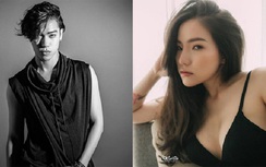 Hiền Sến giải thích clip vào khách sạn cùng vợ cũ Lâm Vinh Hải