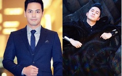 MC Phan Anh đồng tình với Tùng Dương vụ bolero
