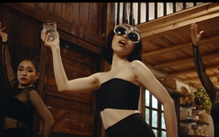 Khắc Hưng xuống phong độ với “Như cái lò”?