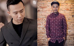 Trấn Thành thú nhận Tiến Đạt là cái tên nhạy cảm