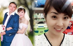 Chiến Thắng tái hôn sau 3 tháng ly hôn