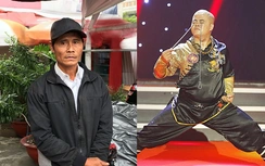 Xem gameshow, cha tìm được con trai thất lạc 17 năm