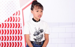 Học trò Hương Tràm kể chuyện đi hát hội chợ kiếm tiền từ nhỏ