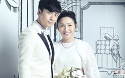 Vụ xả súng Las Vegas: Cổ Cự Cơ hoảng loạn khi nghe tiếng súng