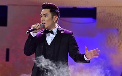 Liveshow Quang Hà: Đã xứng đáng được "Trăm năm không quên"?