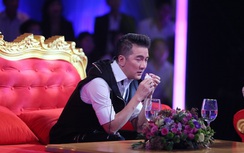 Đàm Vĩnh Hưng: Tôi vẫn trả nợ cho mẹ