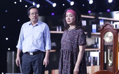 Sự hy sinh của phụ nữ gây tranh cãi trên truyền hình