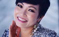 Ca sĩ Phương Thanh: "Showbiz lộn xộn quá rồi"