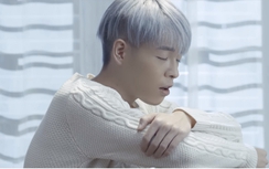 MV mới của Đức Phúc nhận điểm trừ vì "sính ngoại"