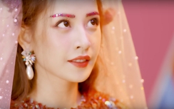 Vừa ra mắt teaser MV mới, Chi Pu đã "hứng gạch đá"