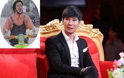 Lý Hải: Ngày trước lấy tên Trường Giang để PR khó xin suất chiếu