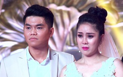 Lê Phương từng bị mẹ chồng ghét vì lớn tuổi hơn con trai mình