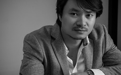 Đạo diễn "Tinh hoa Bắc Bộ": Tôi từng bị hù dọa khi làm vở