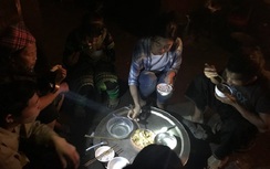 "Cõng điện lên bản" của Đỗ Mỹ Linh lọt top 20 Miss World 2017