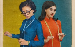 Vụ việc livestream "Cô ba Sài Gòn": Ngô Thanh Vân lại khóc rồi!