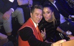 Đàm Vĩnh Hưng suýt thành kẻ lừa đảo, MTV Việt Nam bị tố