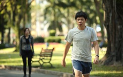 Thái Hòa trở thành người chân tình với... 3 phụ nữ