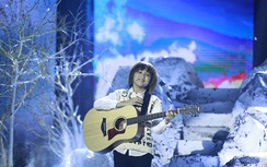 Tranh cãi "Quán quân nhí gameshow đi về đâu?"