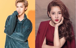 Erik: Hiểu cảm giác của Chi Pu khi hát live bị "ném đá"