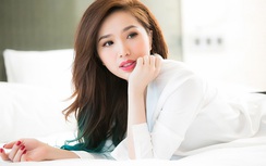 Bị dọa đánh vì không uống rượu, Bảo Thy nghỉ hát 3 năm