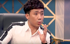 Trấn Thành: "Tôi luôn tử tế với những người phụ nữ của mình"