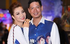 Bình Minh: "Showbiz mà, mỗi ngày một kịch bản"