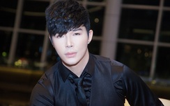 Nathan Lee lên tiếng chuyện “quá giàu nên không thèm nhận show”