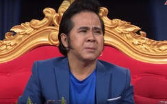 Sau scandal, “Sau ánh hào quang” lại chứa chan nước mắt