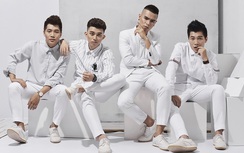 OPlus "chơi độc" với ca khúc "Thánh ca buồn", khẳng định phong cách riêng