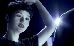 Khán giả nói gì khi Miu Lê bỏ thi Sao đại chiến?