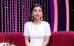 Vì sao Tiêu Châu Như Quỳnh không muốn nhắc tới người yêu cũ?