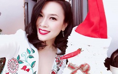 Mỹ Tâm không biểu diễn chỉ vì cái poster, "fan ruột" ủng hộ mạnh?