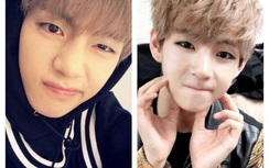 Mỹ nam có gương mặt đẹp trai nhất thế giới là ai?