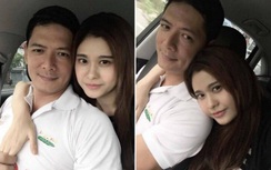 Những scandal tình ái gây sốc nhất của sao Việt năm 2017