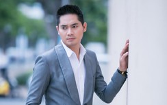 Minh Luân lên tiếng chuyện bị cắt ghép khi nói về tình cũ