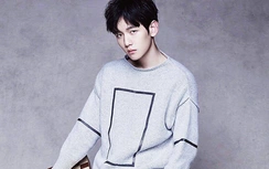 Baekhyun (EXO) xin lỗi vì phát ngôn liên quan tới trầm cảm